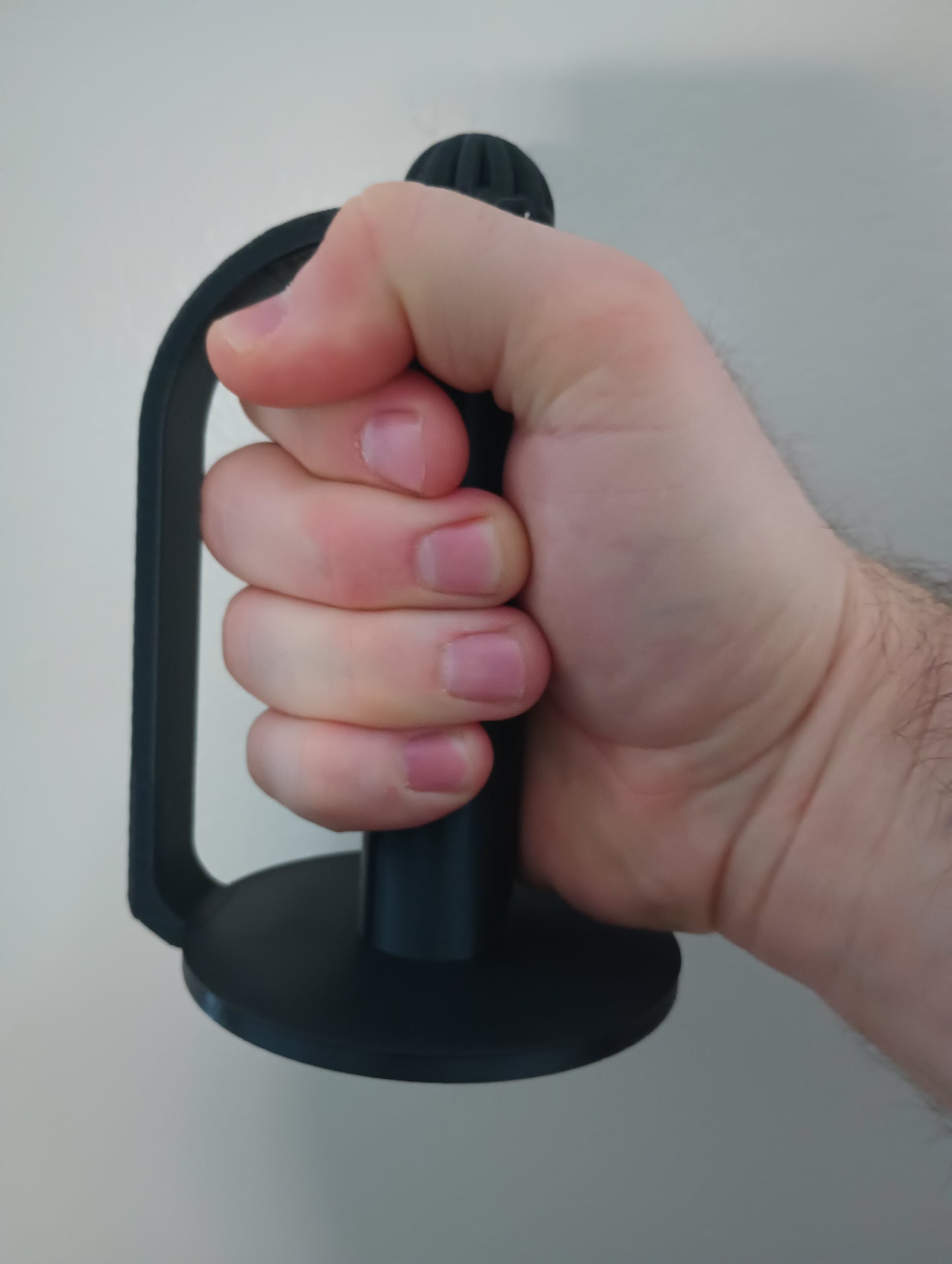 Calico Jack shift knob 5/16"-18 thread